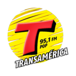 Transamérica POP Montes Claros