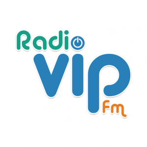 Radio VIP FM ao