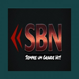 Radio SBN ao vivo