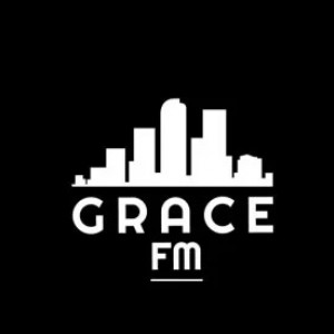 KXGR - GraceFM (89.7FM)