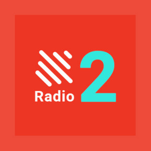 MIX Radio 2 - 105.0