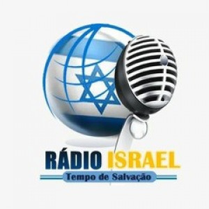 Rádio Israel ao vivo