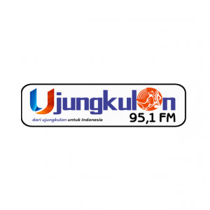 Ujungkulon FM