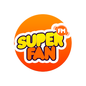 Super Fan FM ao vivo