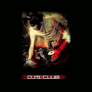 DJ'S Club live