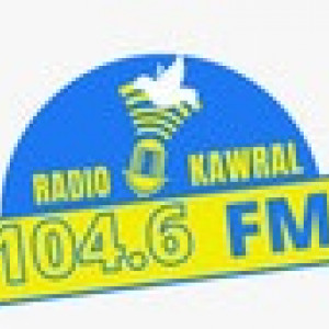Radio Kawral