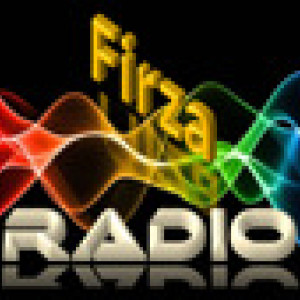 Firza Radio Medan