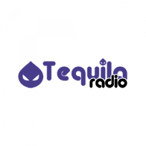 Radio Tequila Necenzurat
