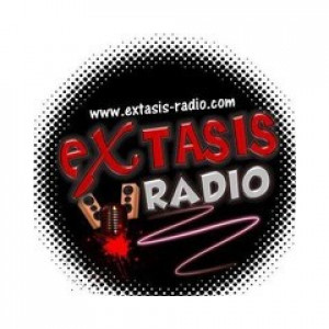 Extasis Radio