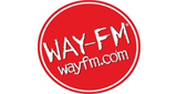 Way FM