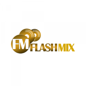 Flashmix Radio Web ao vivo