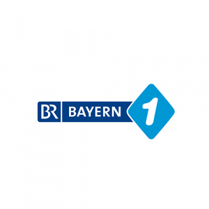 Bayern 1 Mittelfranken