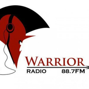 WNYK Warrior Radio 88.7 FM