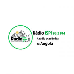 Radio ISPI 93.3