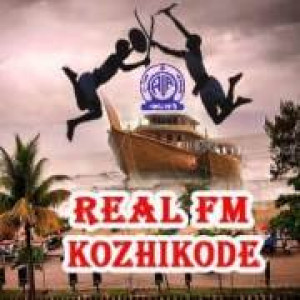 AIR Kozhikode Real 103.6 FM