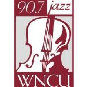WNCU