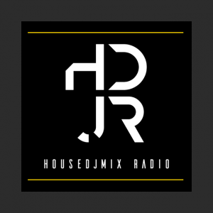 Housedjmix Radio