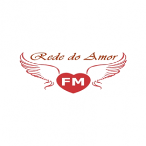 Radio Rede do Amor FM ao vivo