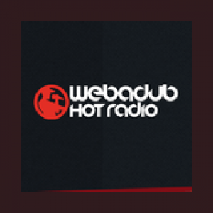 Webadub Dancehall Radio