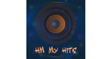HM My Hits Radio