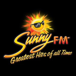 Sunny FM