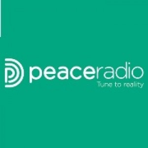 Radio Peace