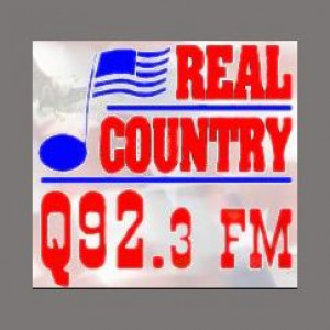 WMOQ 92.3