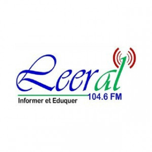 Leeral FM