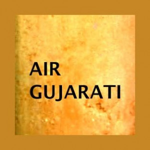 AIR Gujarati