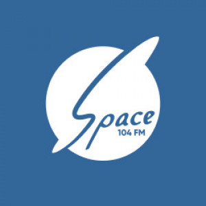 Radio Space 104FM