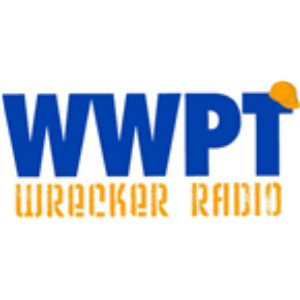WWPT