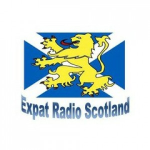 Expat Radio 