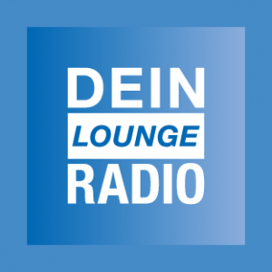 Radio Kiepenkerl - Lounge Live
