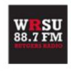 WRSU-FM