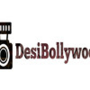 Desi bollywood Hindi