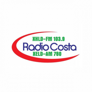 Radio Costa 103.9 FM 