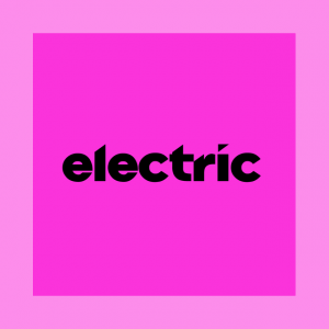 Electric Radio