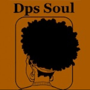 DPS Radio - SOUL