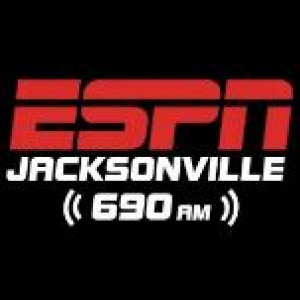 ESPN 690 Jacksonville
