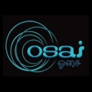 Radio Osai FM