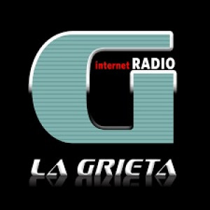 La Grieta Radio