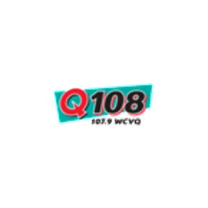  Q-108