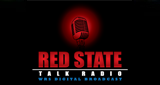 Red State Talk 