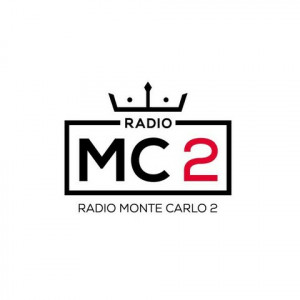 RMC 2 Radio Monte Carlo 2