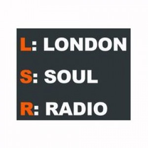 London Soul Radio (LSR)