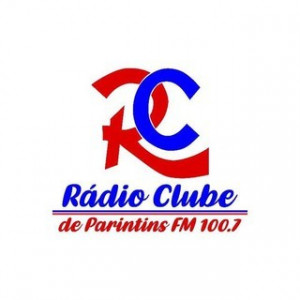 Radio Clube de Parintins AM ao vivo