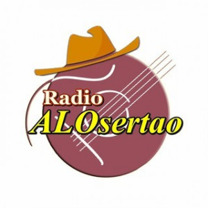 Radio AloSertão Sertaneja