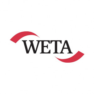 WETA / WGMS 90.9 FM