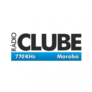 Radio Clube de Marabá ao vivo