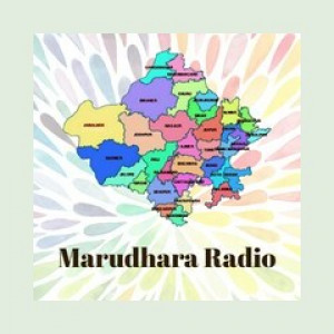 Marudhara Radio